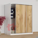 مکانیزم ریلی ترکیبی مولتی لاین آرام بند آلباتور